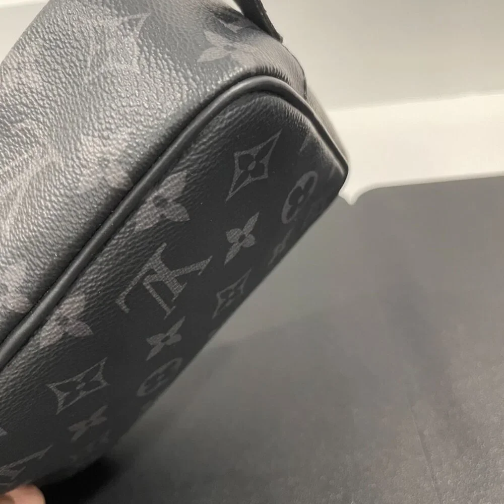 Louis Vuitton from 2018